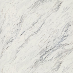 Calcutta Marble – Frendel Kitchens Limited